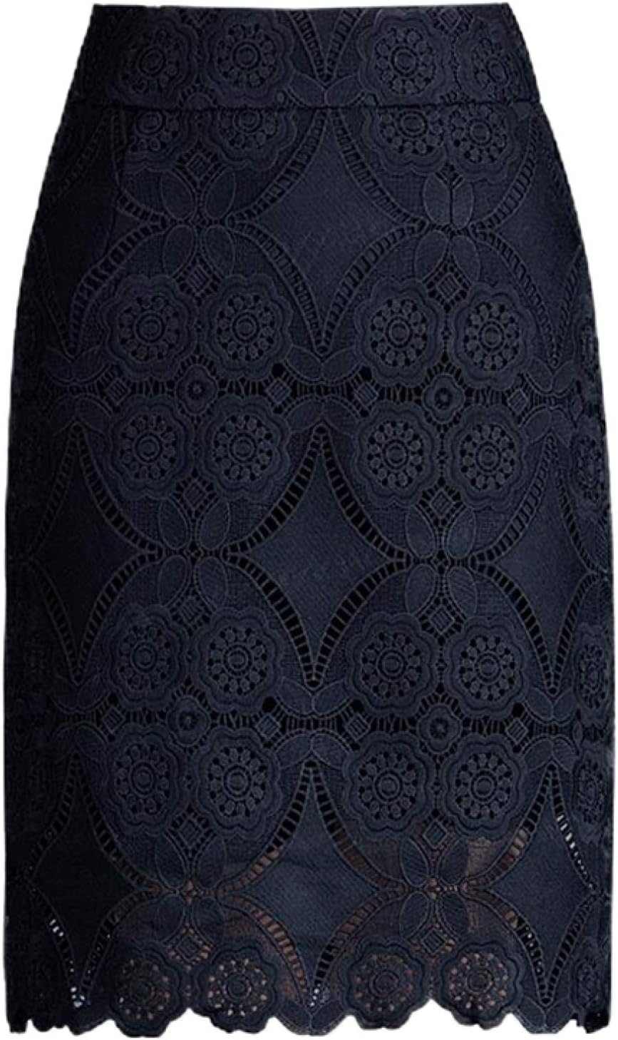 最終的お値下げ！！　葉祥明　ジェイクと海の仲間たち　限定品　No.785 最終的お値下げ！！ 葉祥明 ジェイクと海の仲間たち 限定品 No.785